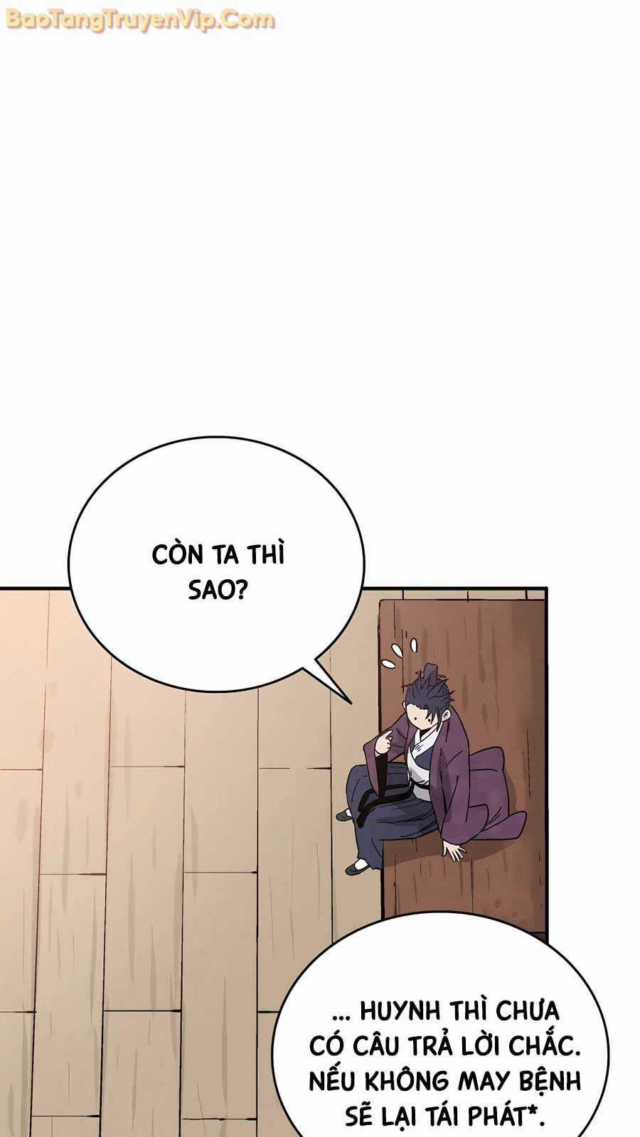 Trọng Sinh Thành Thần Y Thời Tam Quốc Chương 154 trang 45