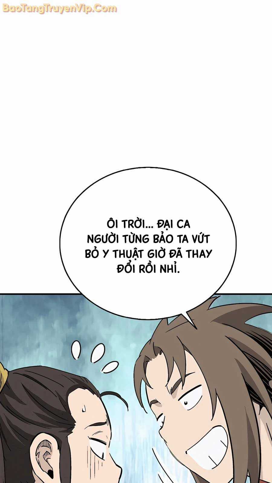 Trọng Sinh Thành Thần Y Thời Tam Quốc Chương 154 trang 48