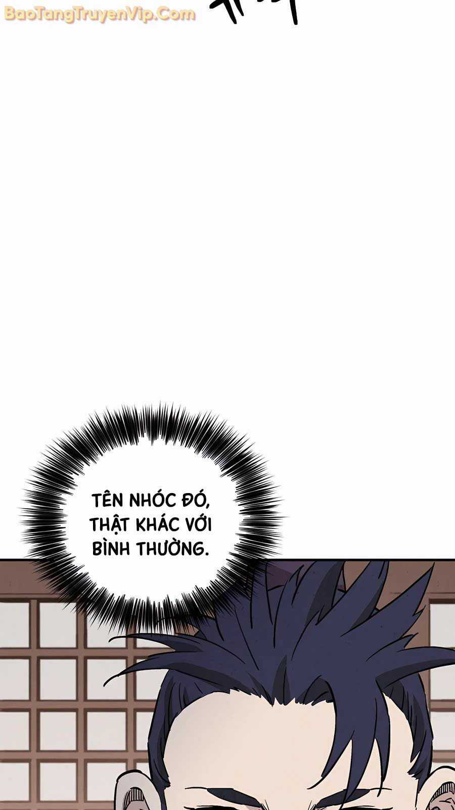 Trọng Sinh Thành Thần Y Thời Tam Quốc Chương 154 trang 5