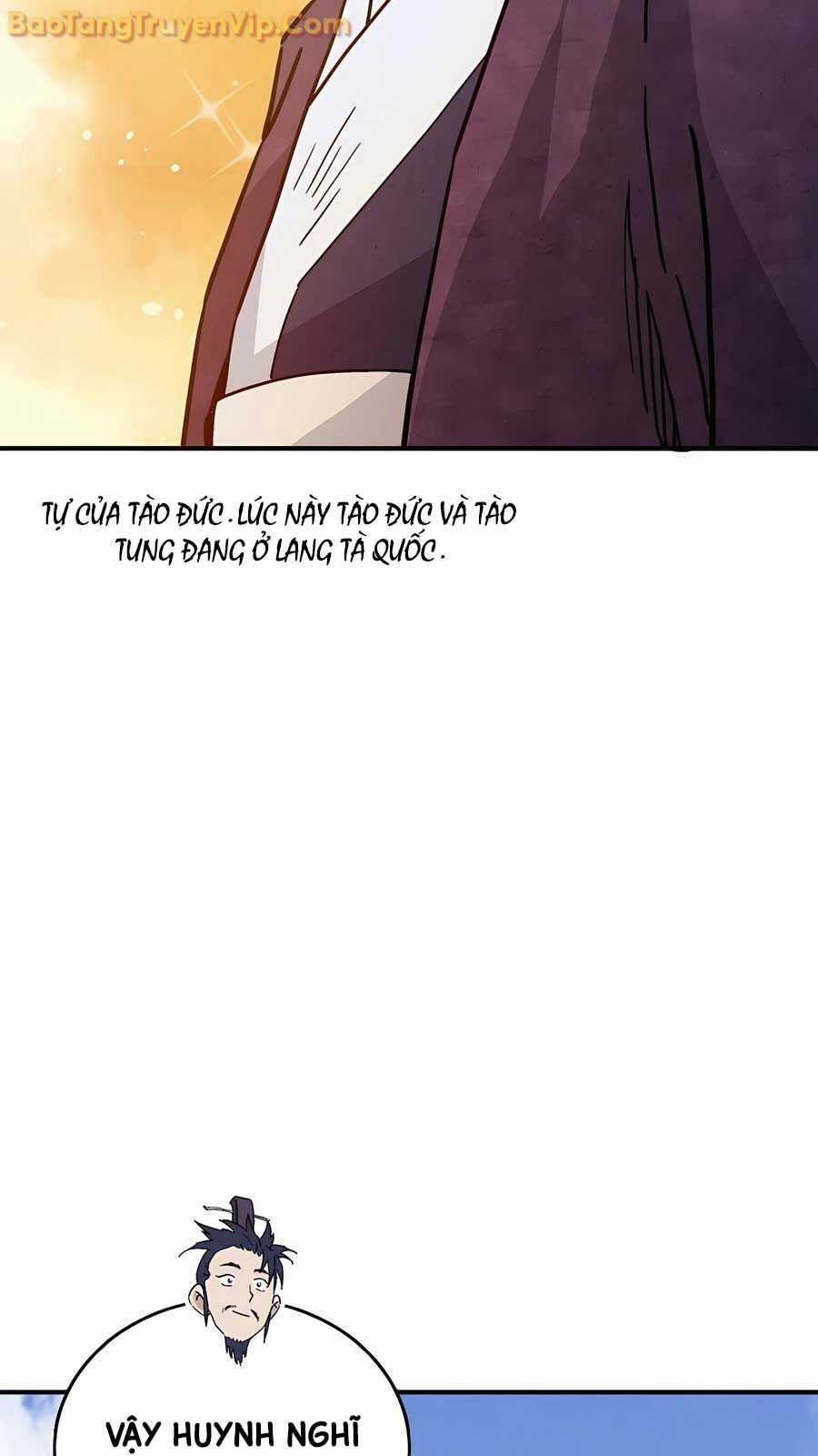 Trọng Sinh Thành Thần Y Thời Tam Quốc Chương 154 trang 53