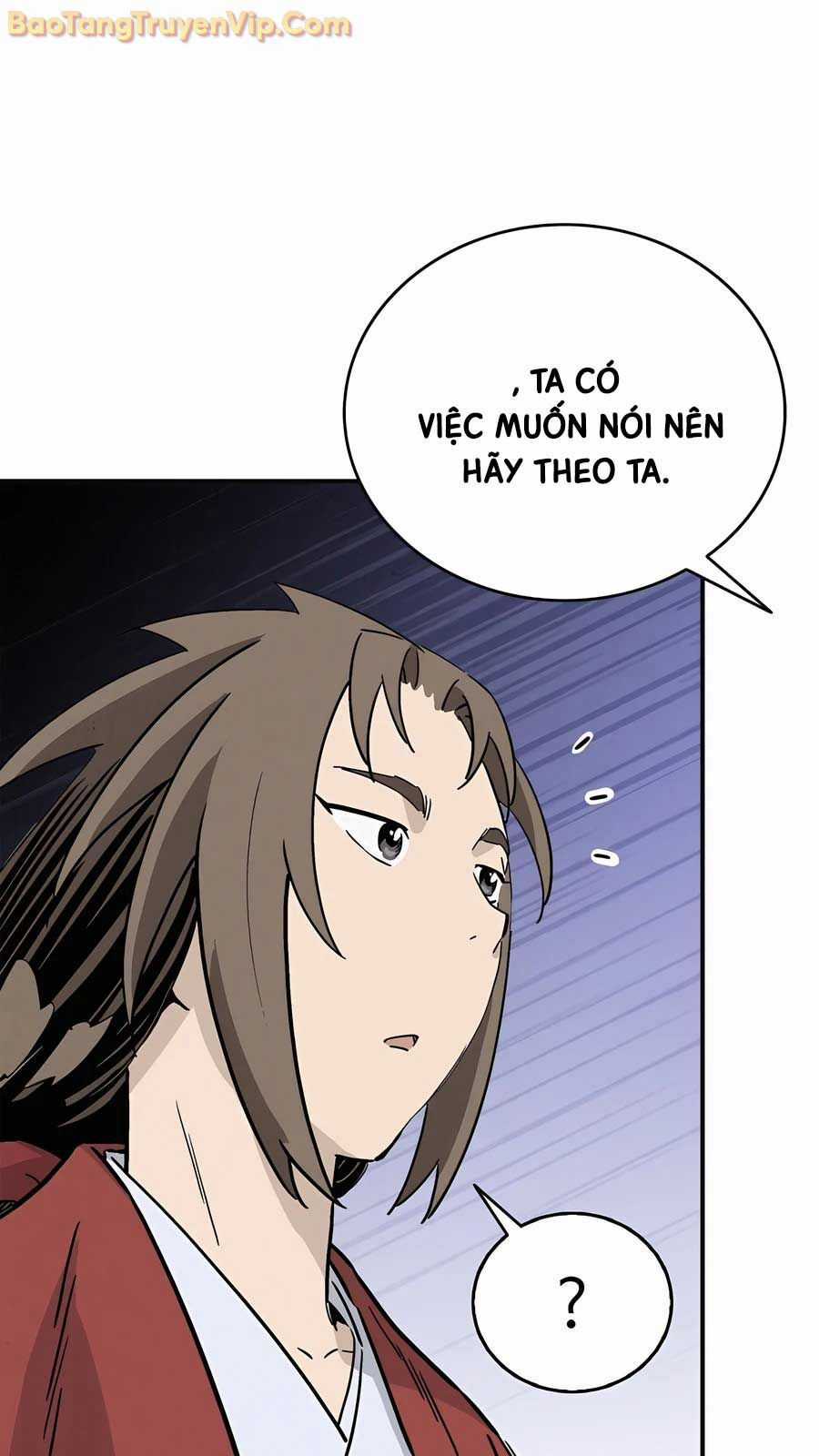 Trọng Sinh Thành Thần Y Thời Tam Quốc Chương 154 trang 55