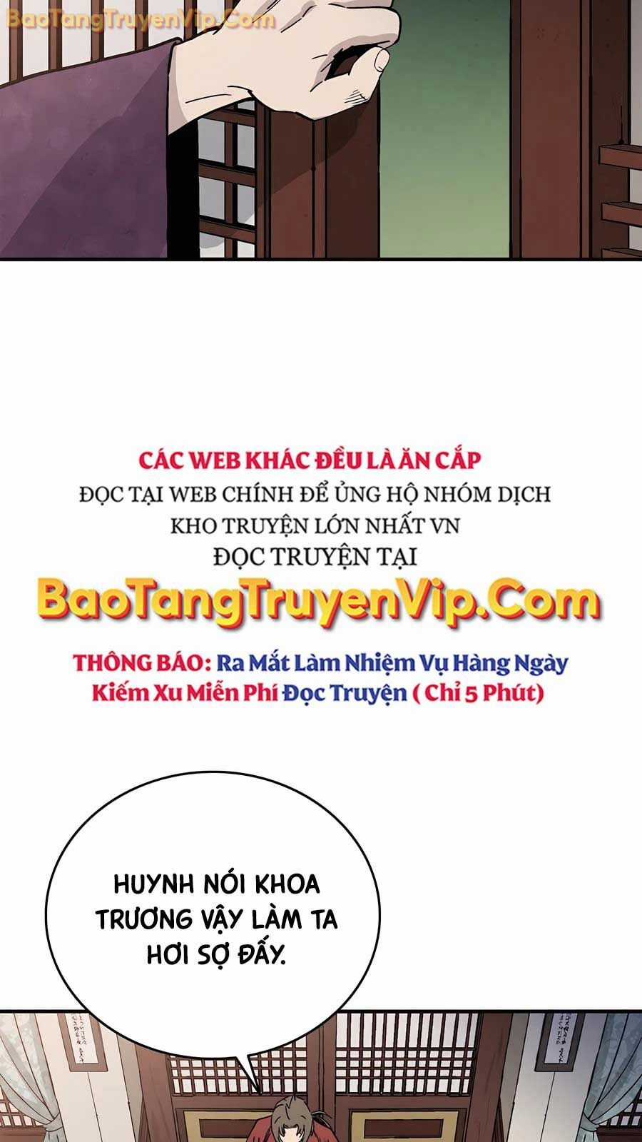 Trọng Sinh Thành Thần Y Thời Tam Quốc Chương 154 trang 58