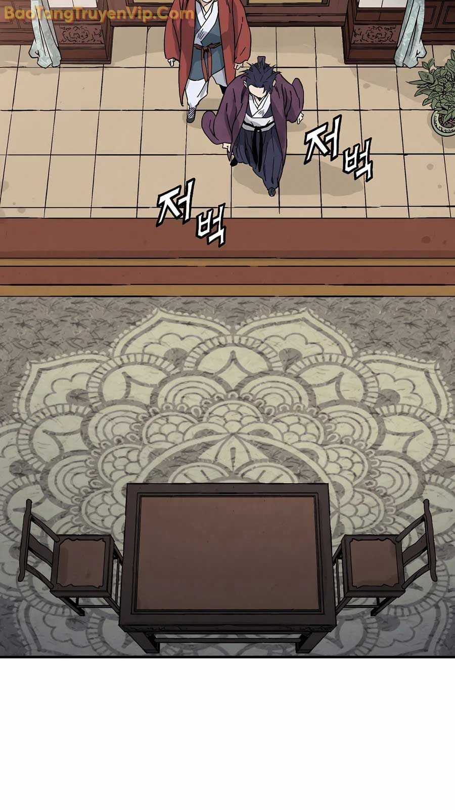 Trọng Sinh Thành Thần Y Thời Tam Quốc Chương 154 trang 59