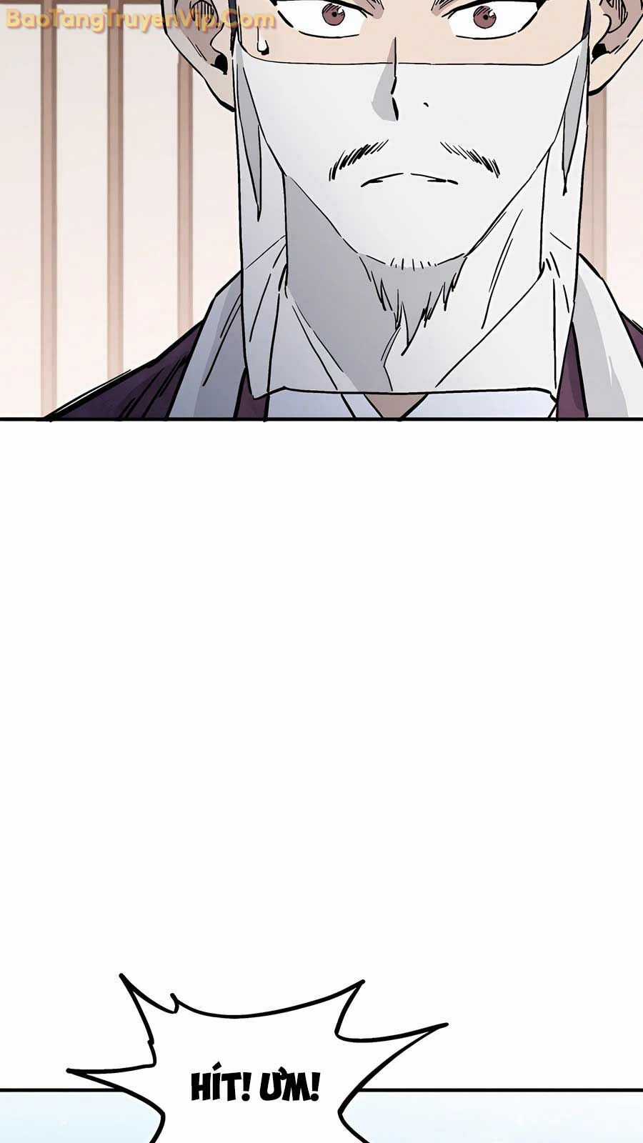 Trọng Sinh Thành Thần Y Thời Tam Quốc Chương 154 trang 6