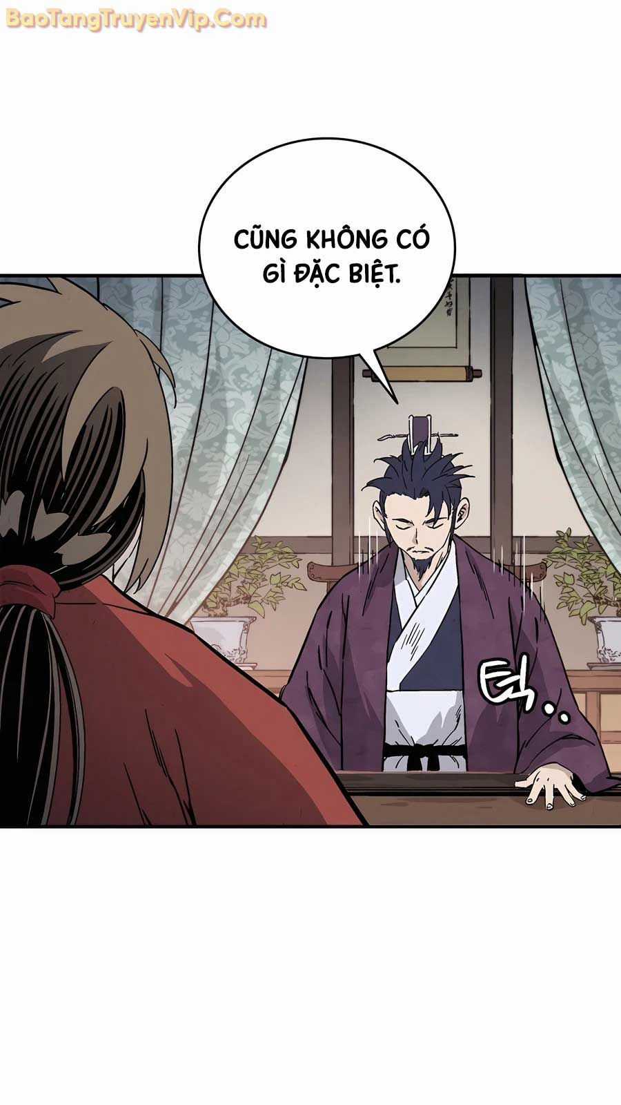 Trọng Sinh Thành Thần Y Thời Tam Quốc Chương 154 trang 61