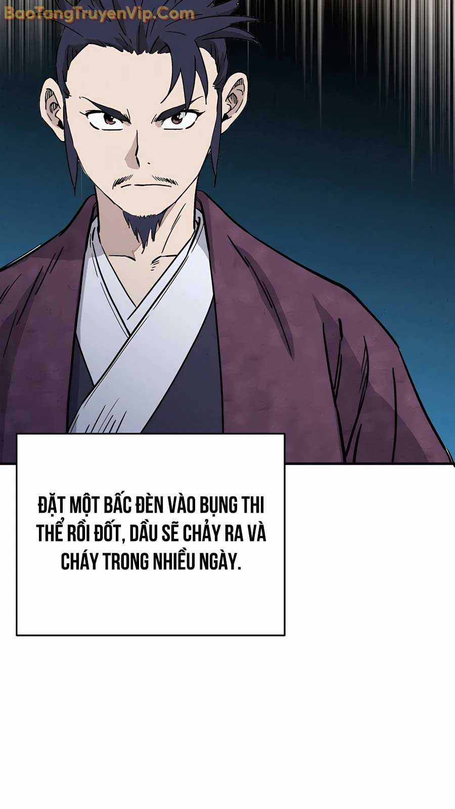 Trọng Sinh Thành Thần Y Thời Tam Quốc Chương 154 trang 63