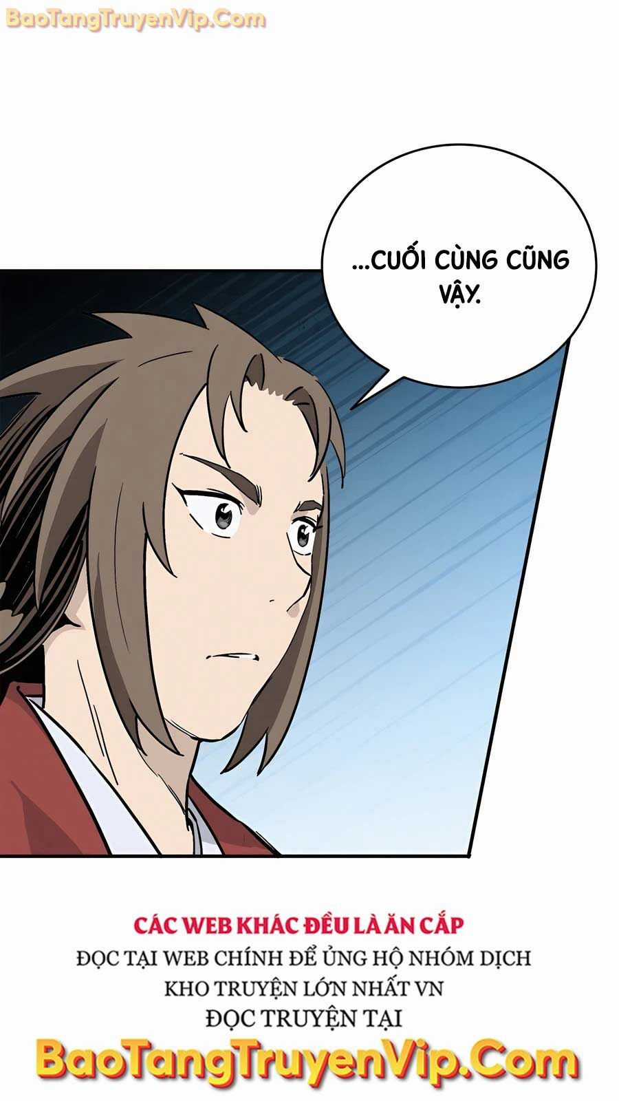 Trọng Sinh Thành Thần Y Thời Tam Quốc Chương 154 trang 66