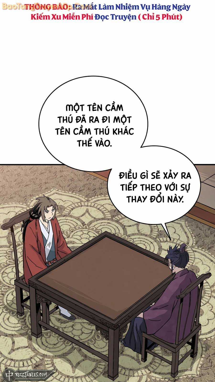 Trọng Sinh Thành Thần Y Thời Tam Quốc Chương 154 trang 67