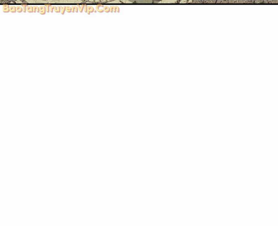 Trọng Sinh Thành Thần Y Thời Tam Quốc Chương 154 trang 68