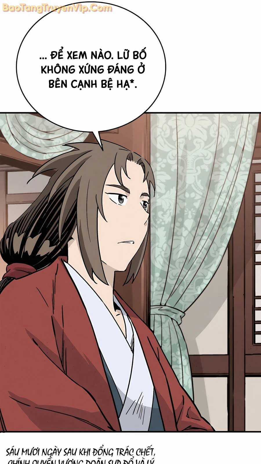 Trọng Sinh Thành Thần Y Thời Tam Quốc Chương 154 trang 69