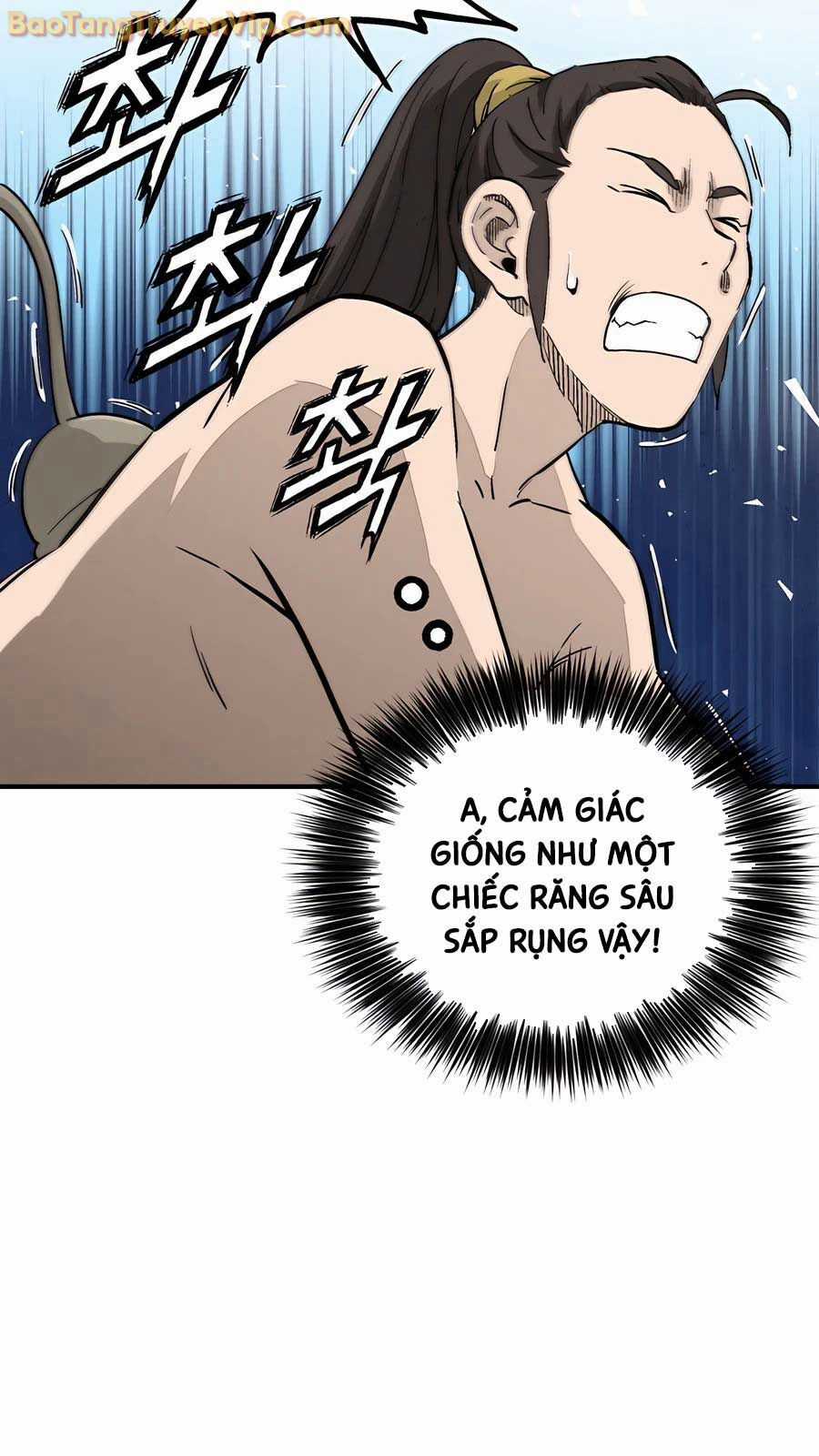 Trọng Sinh Thành Thần Y Thời Tam Quốc Chương 154 trang 7