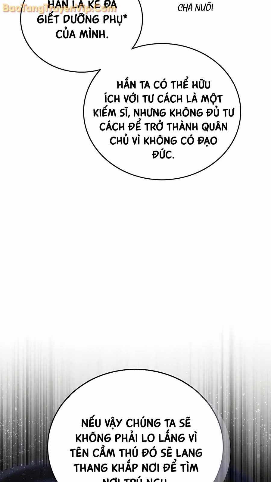 Trọng Sinh Thành Thần Y Thời Tam Quốc Chương 154 trang 71