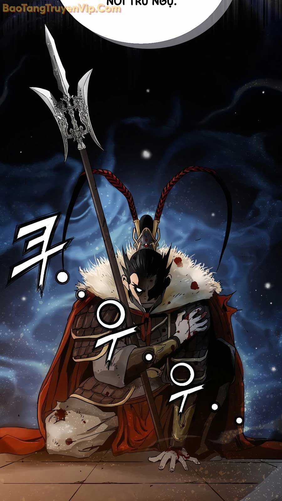 Trọng Sinh Thành Thần Y Thời Tam Quốc Chương 154 trang 72