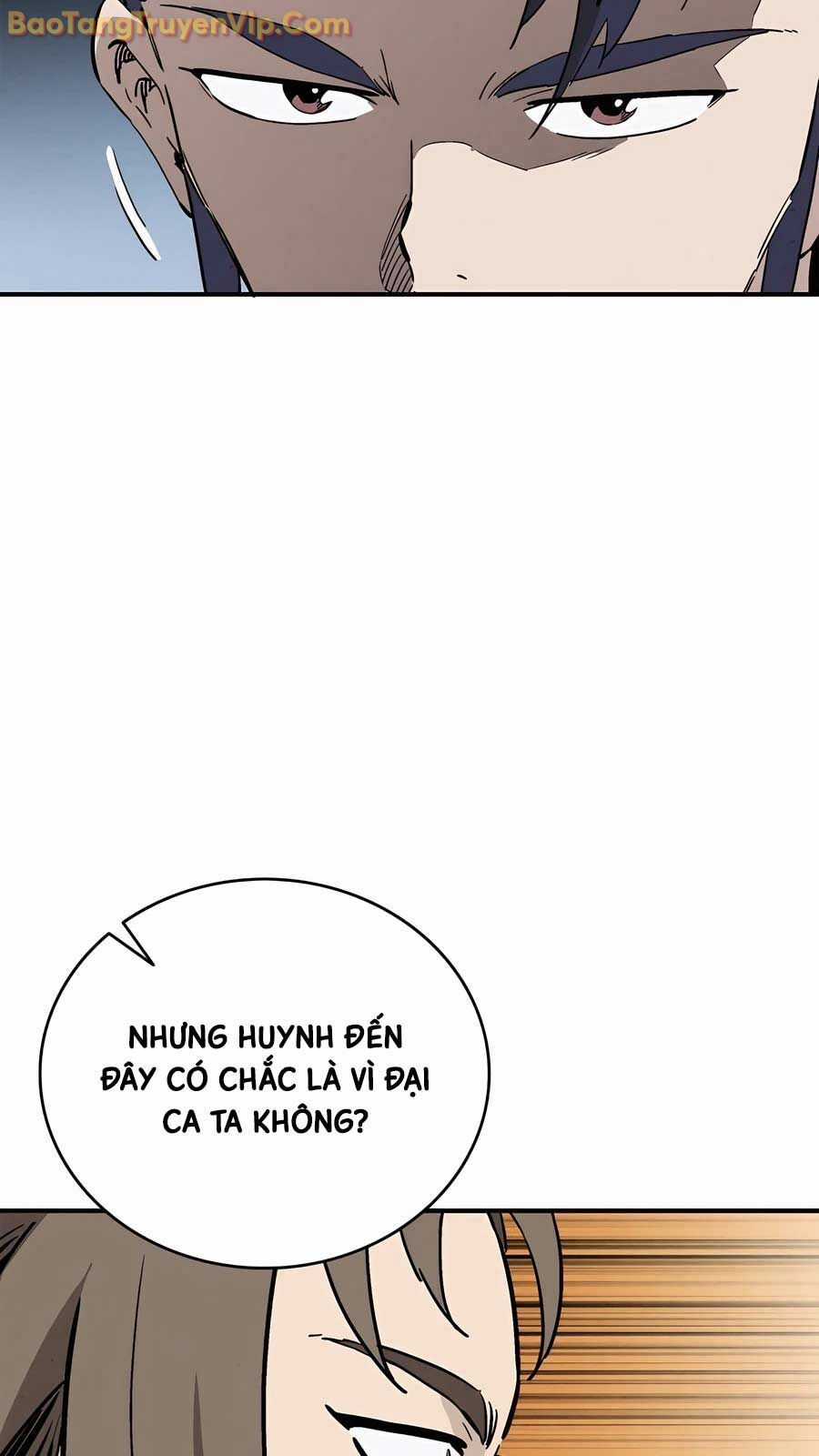 Trọng Sinh Thành Thần Y Thời Tam Quốc Chương 154 trang 75