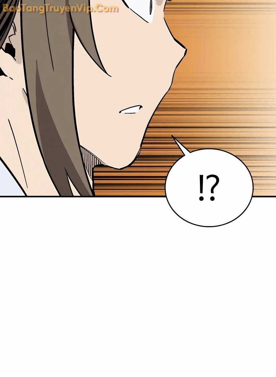 Trọng Sinh Thành Thần Y Thời Tam Quốc Chương 154 trang 76