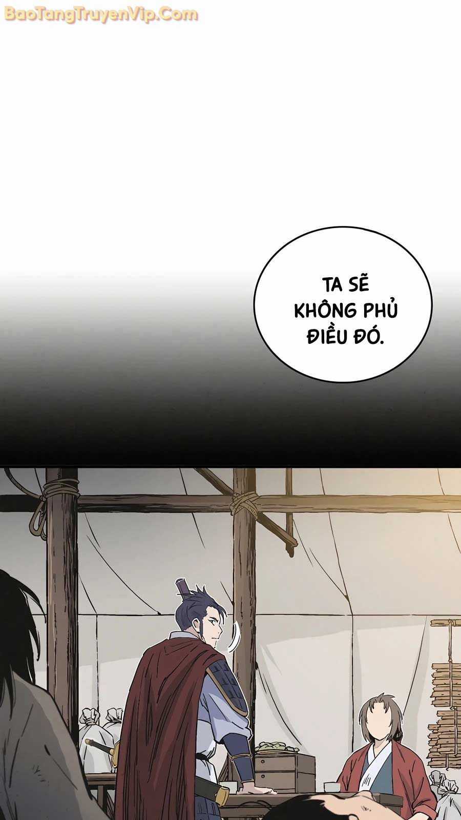 Trọng Sinh Thành Thần Y Thời Tam Quốc Chương 154 trang 78