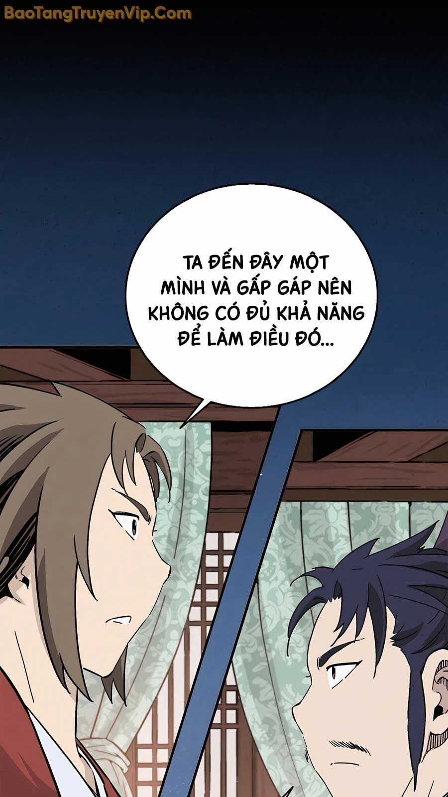 Trọng Sinh Thành Thần Y Thời Tam Quốc Chương 154 trang 80