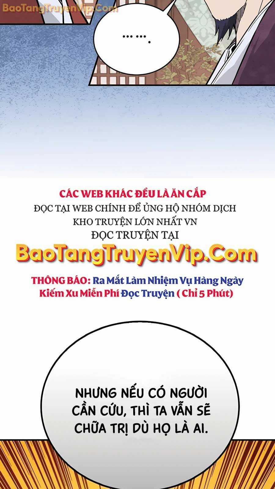 Trọng Sinh Thành Thần Y Thời Tam Quốc Chương 154 trang 81