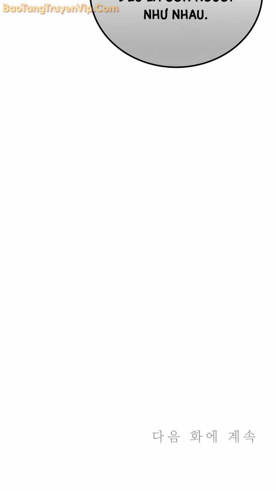 Trọng Sinh Thành Thần Y Thời Tam Quốc Chương 154 trang 83