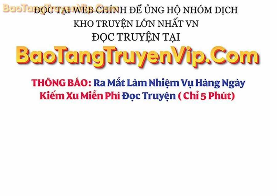 Trọng Sinh Thành Thần Y Thời Tam Quốc Chương 154 trang 9