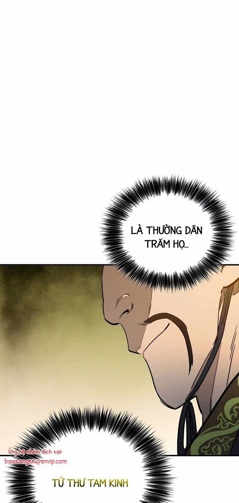 Trọng Sinh Thành Thần Y Thời Tam Quốc Chương 155.1 trang 3