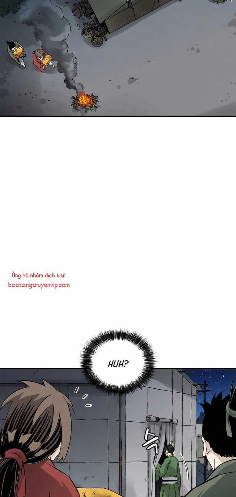 Trọng Sinh Thành Thần Y Thời Tam Quốc Chương 155.1 trang 52