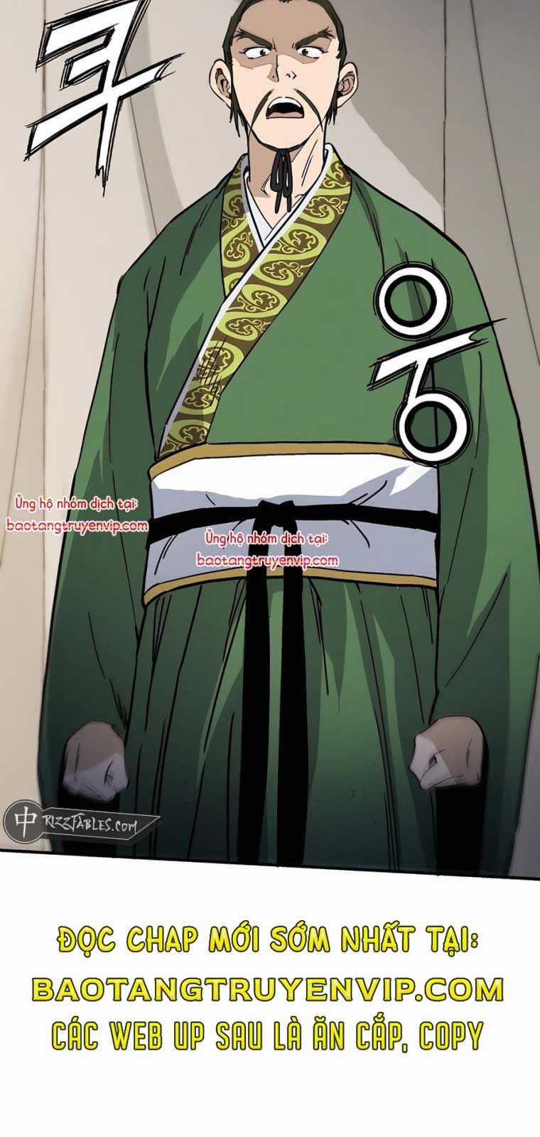 Trọng Sinh Thành Thần Y Thời Tam Quốc Chương 155.1 trang 60