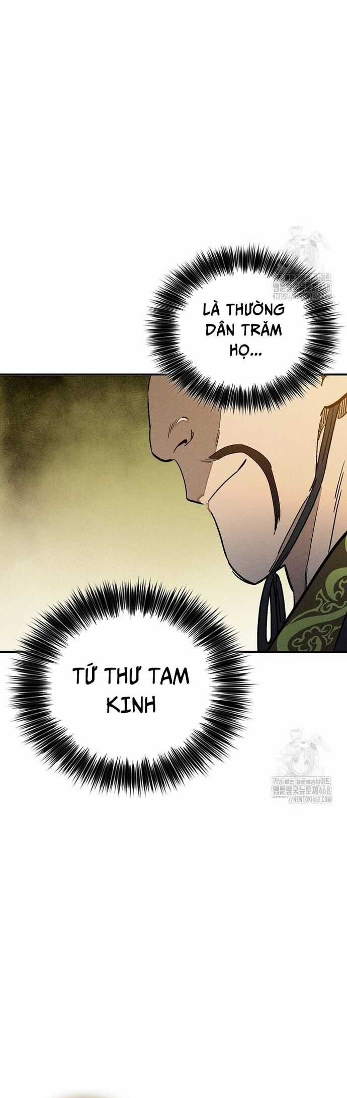 Trọng Sinh Thành Thần Y Thời Tam Quốc Chương 155 trang 2