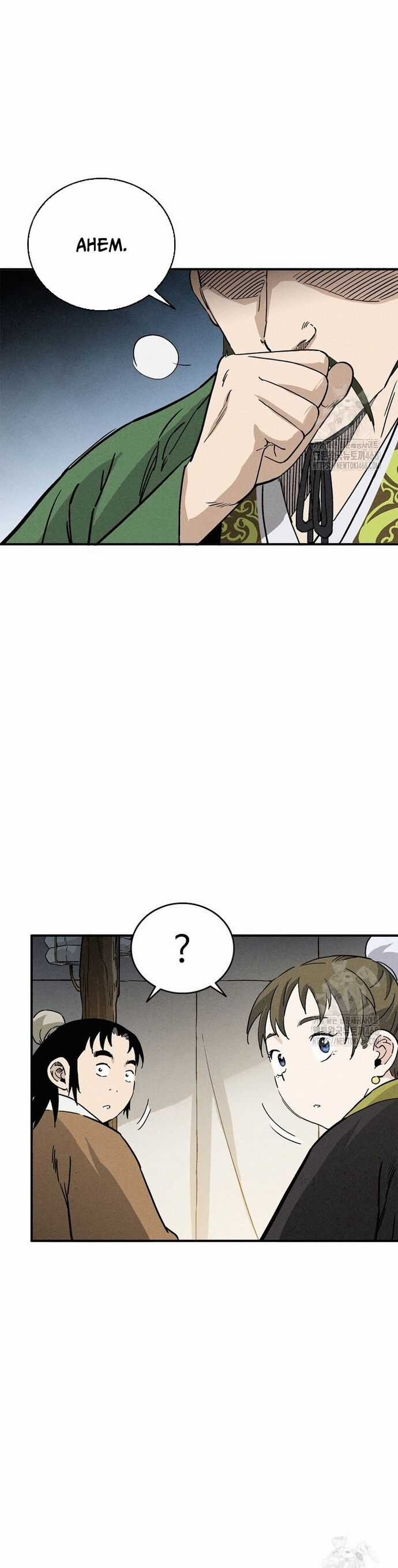 Trọng Sinh Thành Thần Y Thời Tam Quốc Chương 155 trang 33