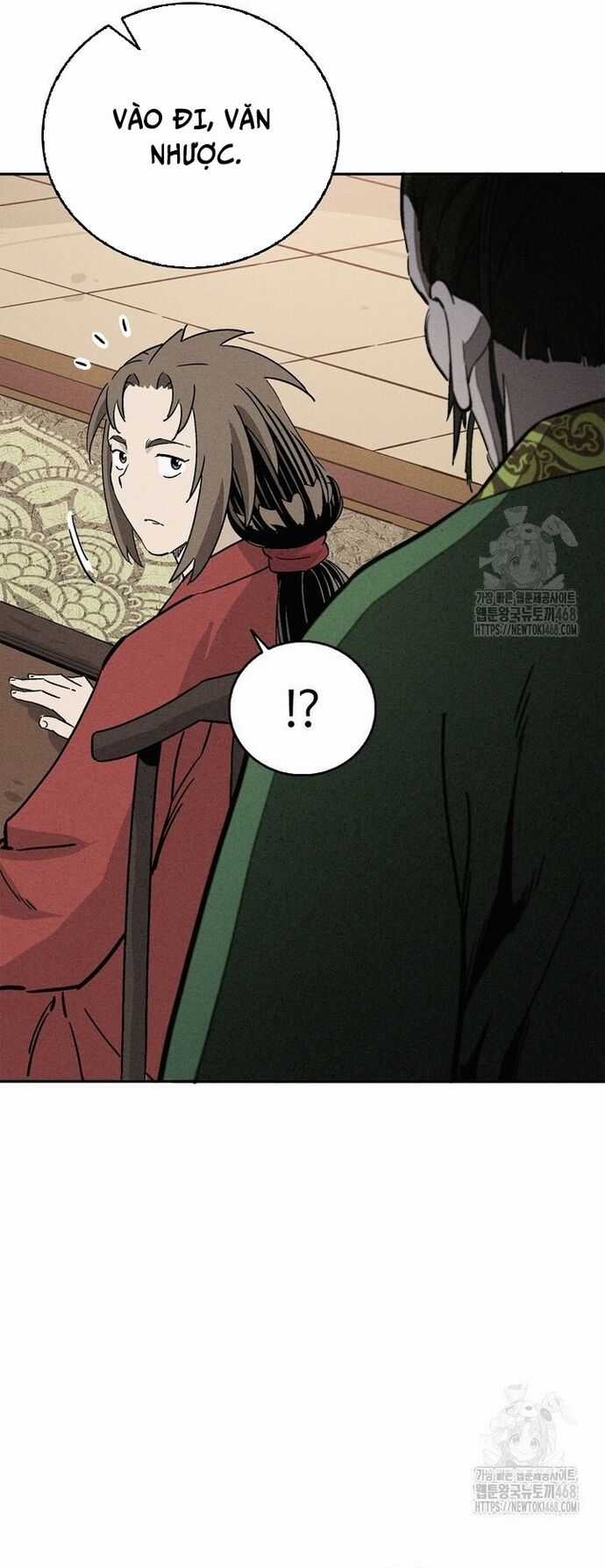 Trọng Sinh Thành Thần Y Thời Tam Quốc Chương 155 trang 5