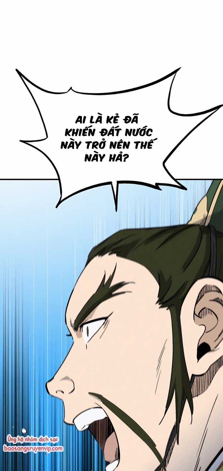 Trọng Sinh Thành Thần Y Thời Tam Quốc Chương 156.1 trang 11