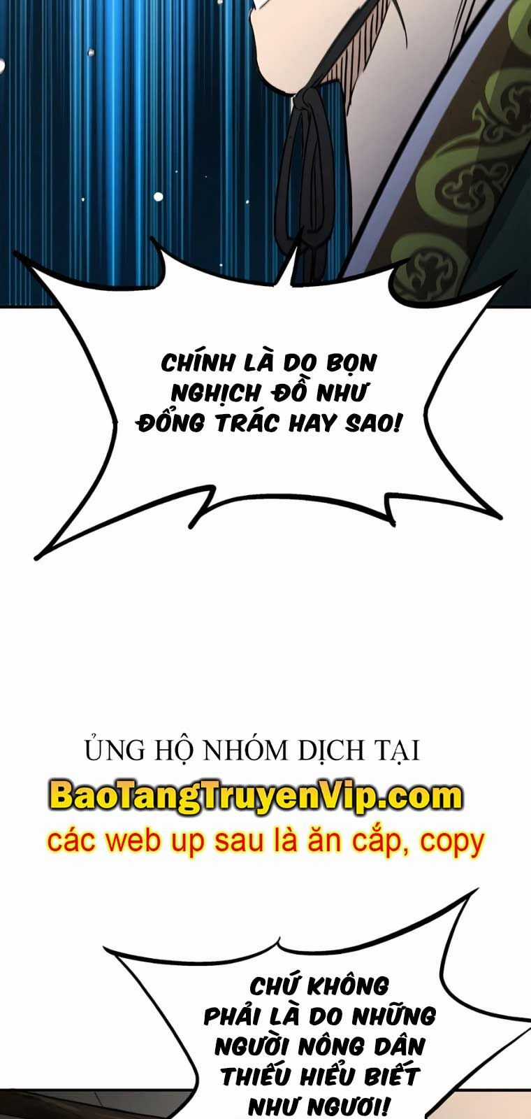 Trọng Sinh Thành Thần Y Thời Tam Quốc Chương 156.1 trang 12