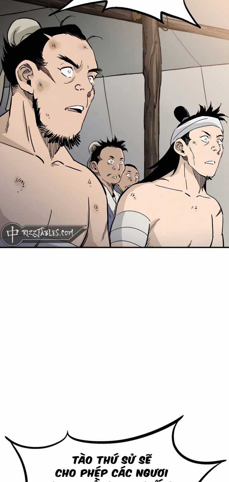 Trọng Sinh Thành Thần Y Thời Tam Quốc Chương 156.1 trang 13