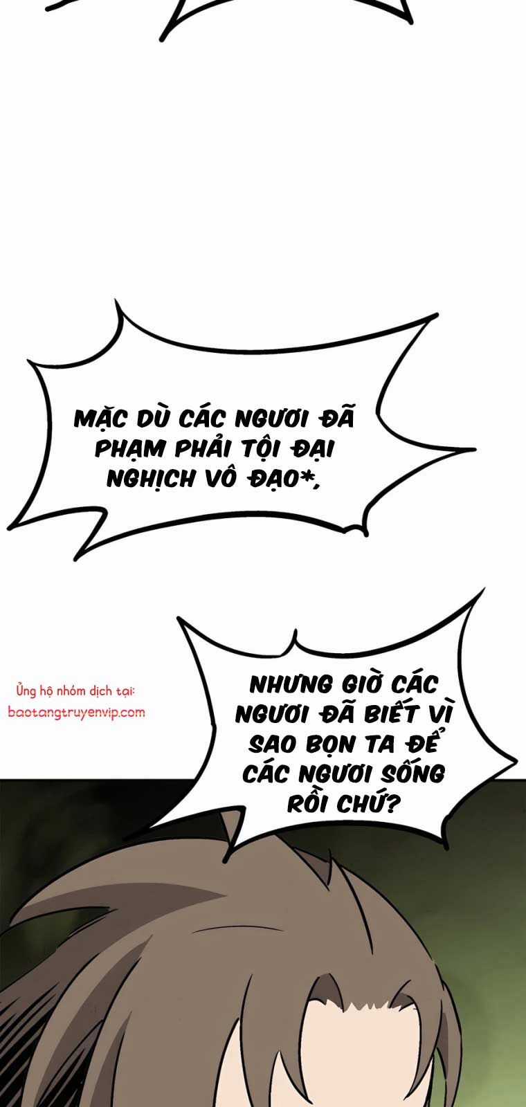 Trọng Sinh Thành Thần Y Thời Tam Quốc Chương 156.1 trang 15