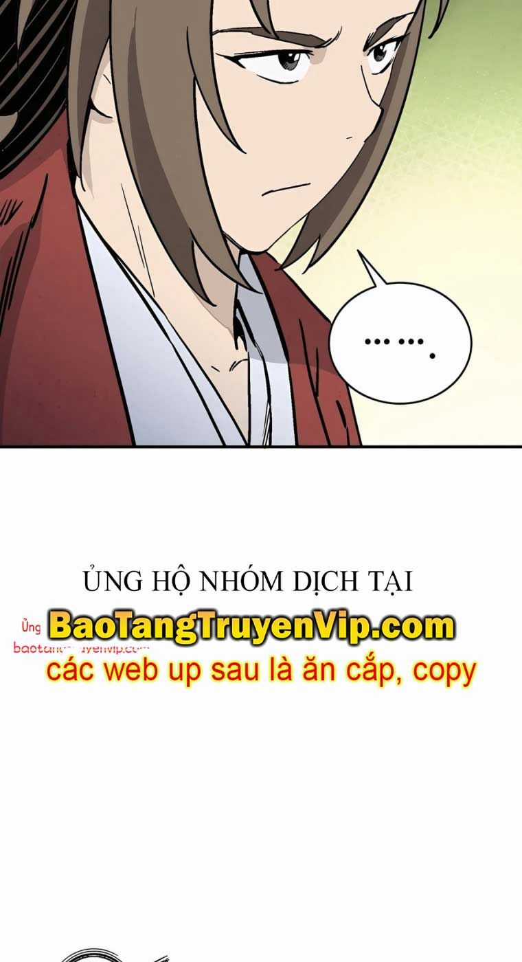 Trọng Sinh Thành Thần Y Thời Tam Quốc Chương 156.1 trang 16