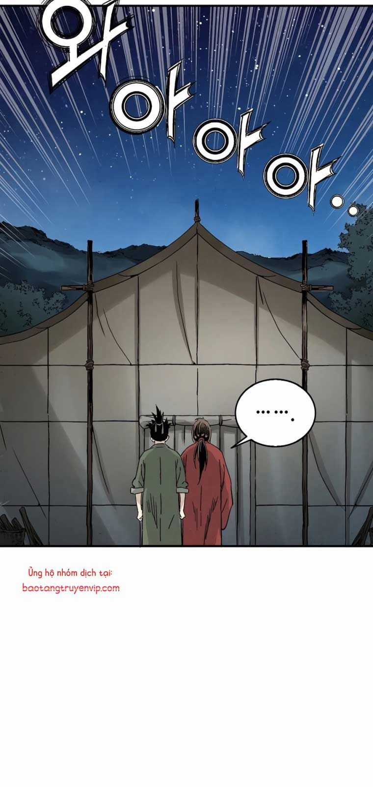 Trọng Sinh Thành Thần Y Thời Tam Quốc Chương 156.1 trang 17