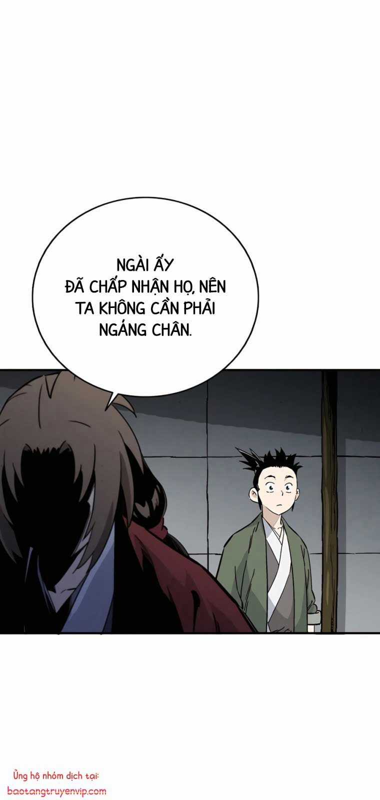 Trọng Sinh Thành Thần Y Thời Tam Quốc Chương 156.1 trang 20