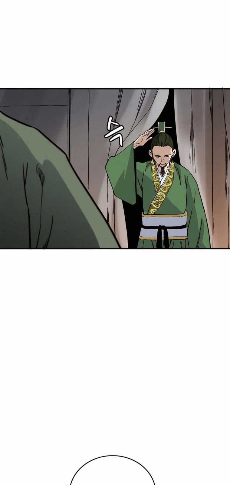 Trọng Sinh Thành Thần Y Thời Tam Quốc Chương 156.1 trang 23