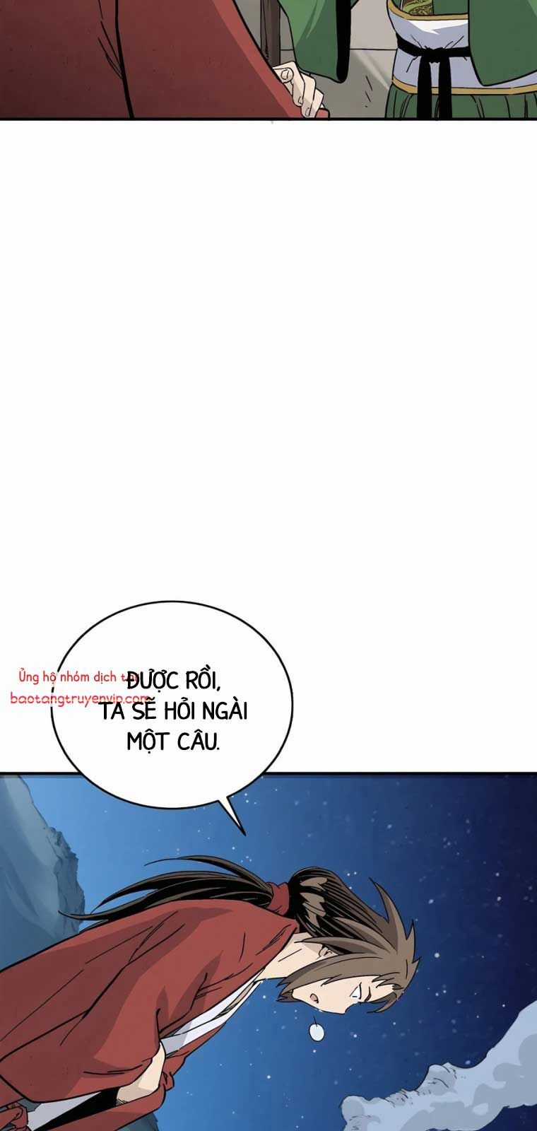 Trọng Sinh Thành Thần Y Thời Tam Quốc Chương 156.1 trang 29