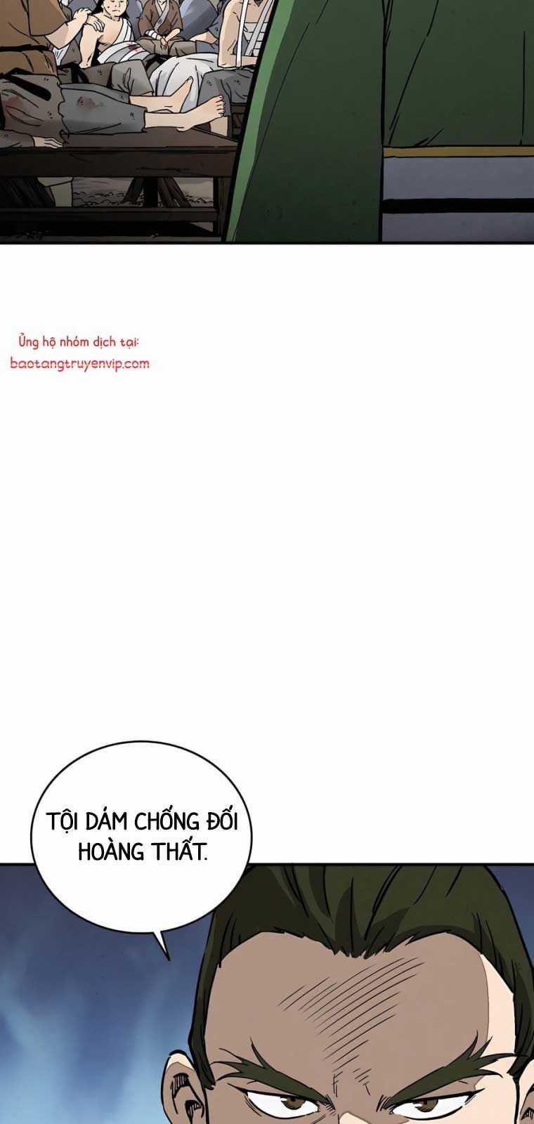 Trọng Sinh Thành Thần Y Thời Tam Quốc Chương 156.1 trang 3