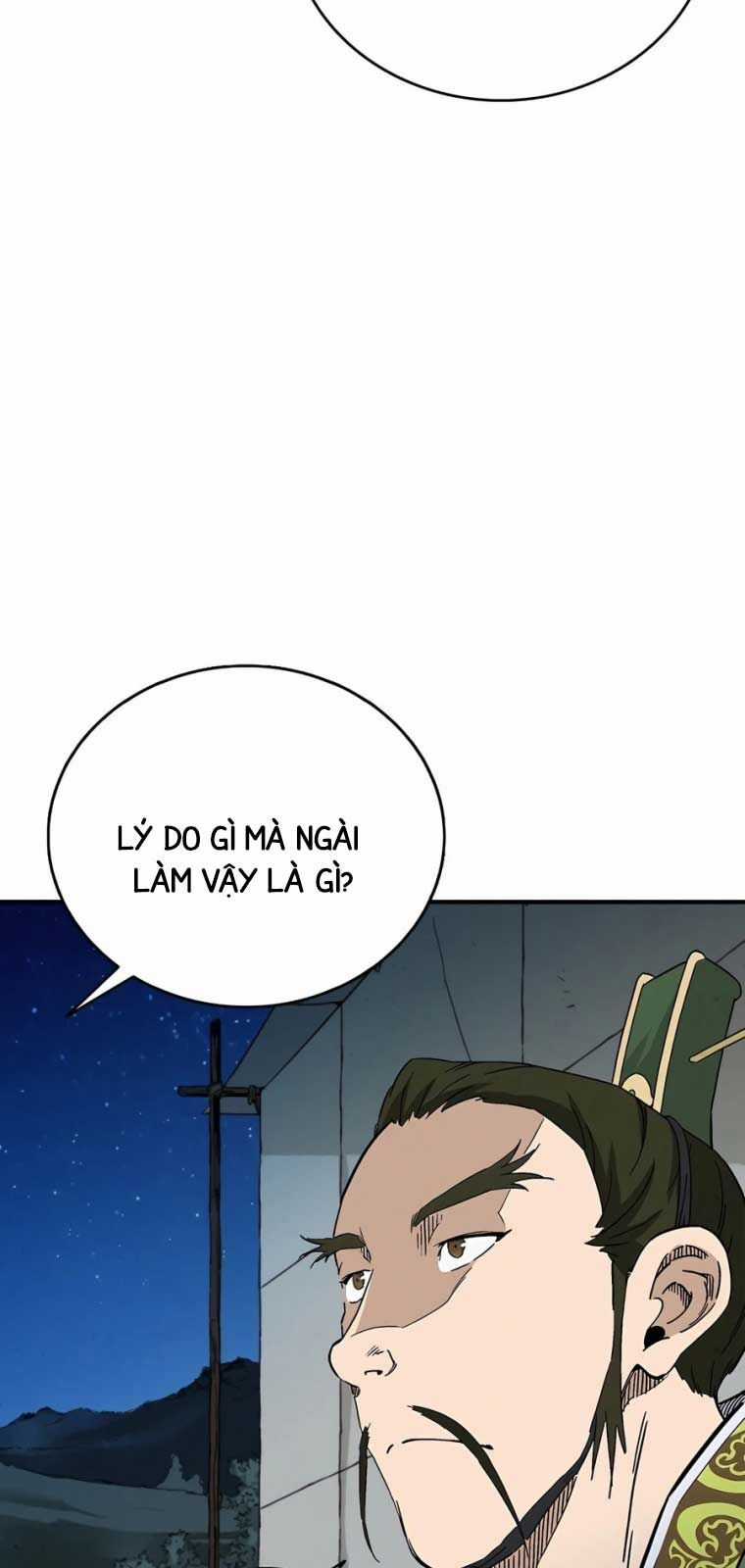 Trọng Sinh Thành Thần Y Thời Tam Quốc Chương 156.1 trang 32