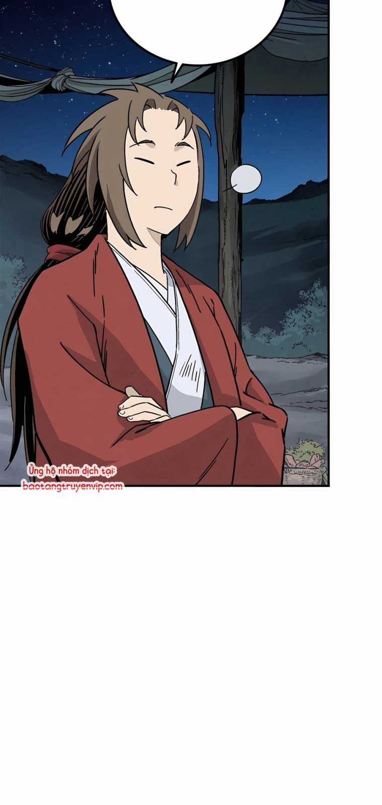 Trọng Sinh Thành Thần Y Thời Tam Quốc Chương 156.1 trang 34