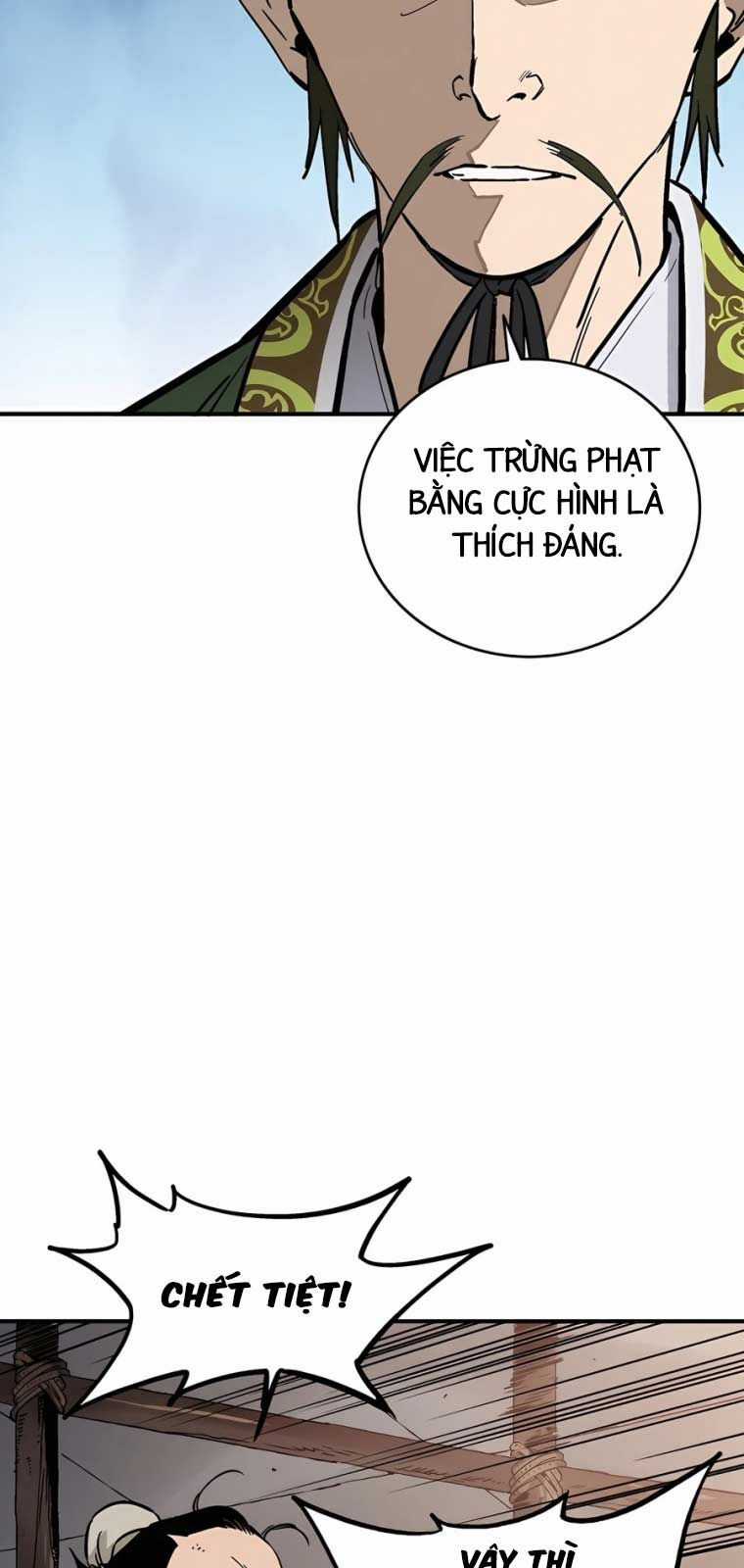 Trọng Sinh Thành Thần Y Thời Tam Quốc Chương 156.1 trang 4