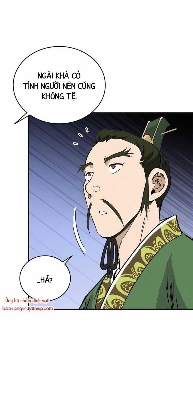 Trọng Sinh Thành Thần Y Thời Tam Quốc Chương 156.1 trang 43