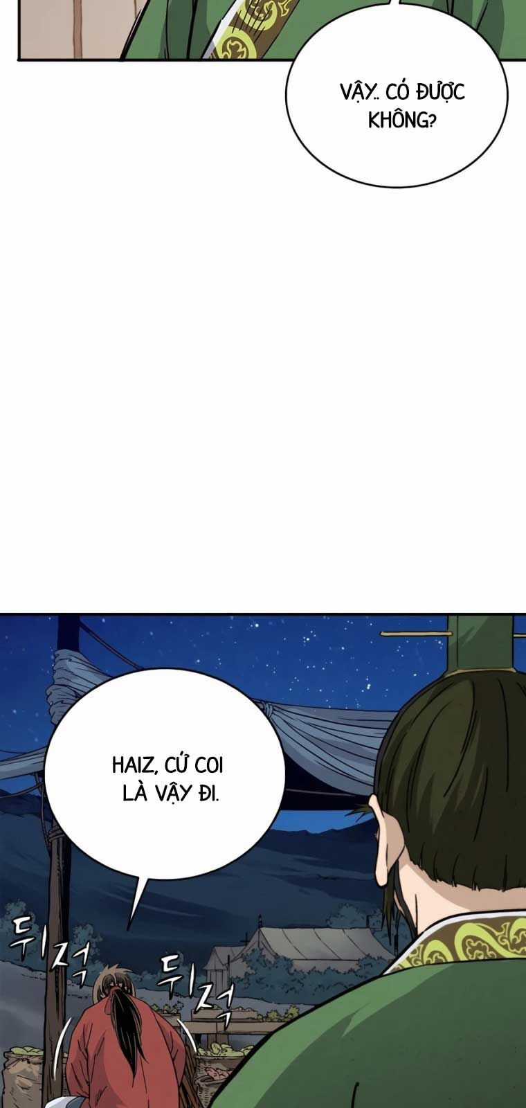 Trọng Sinh Thành Thần Y Thời Tam Quốc Chương 156.1 trang 49