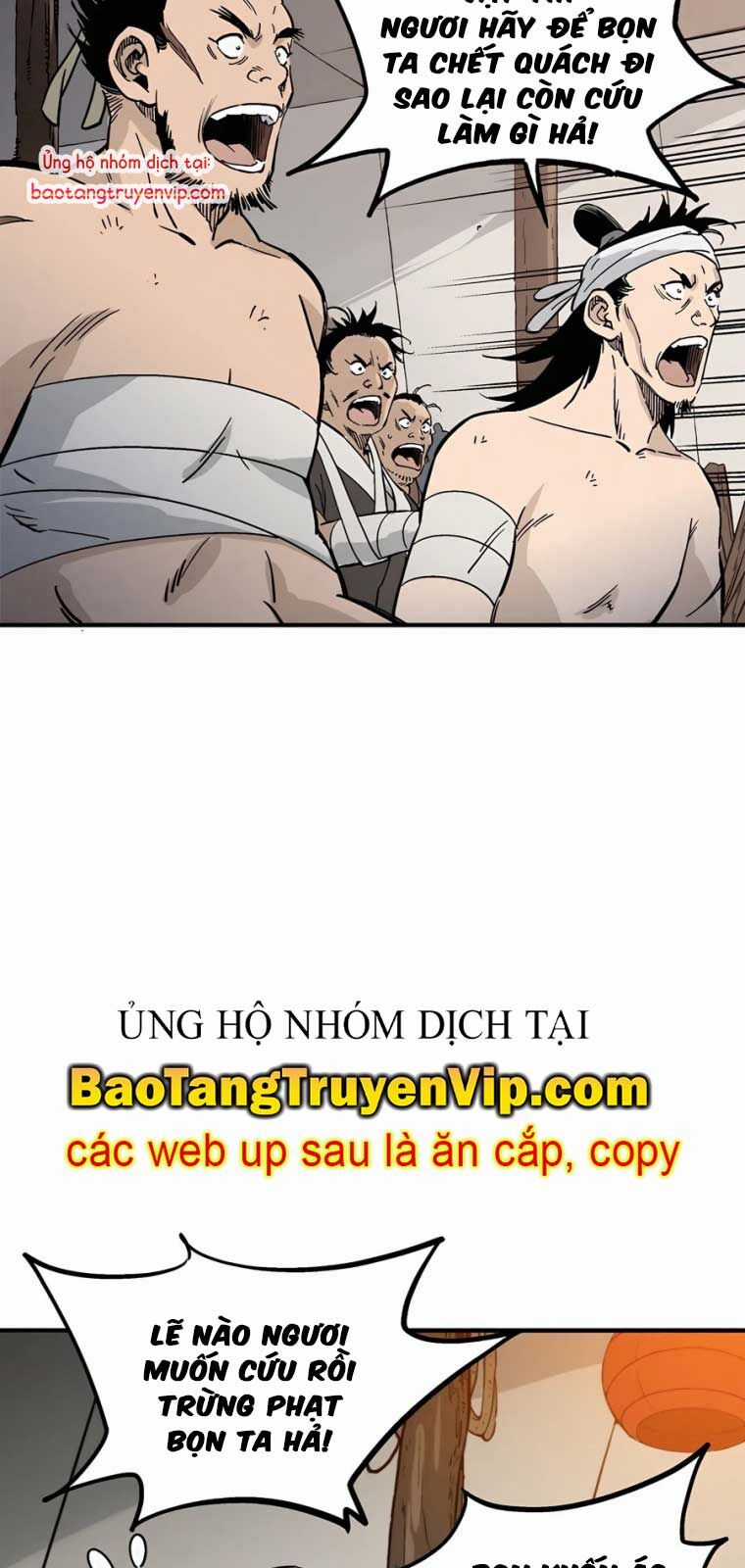 Trọng Sinh Thành Thần Y Thời Tam Quốc Chương 156.1 trang 5