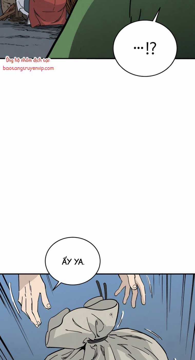 Trọng Sinh Thành Thần Y Thời Tam Quốc Chương 156.1 trang 50