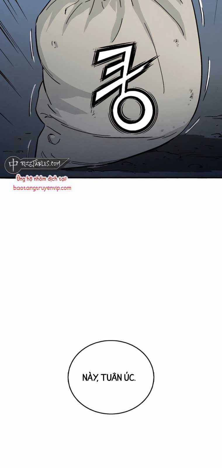 Trọng Sinh Thành Thần Y Thời Tam Quốc Chương 156.1 trang 51