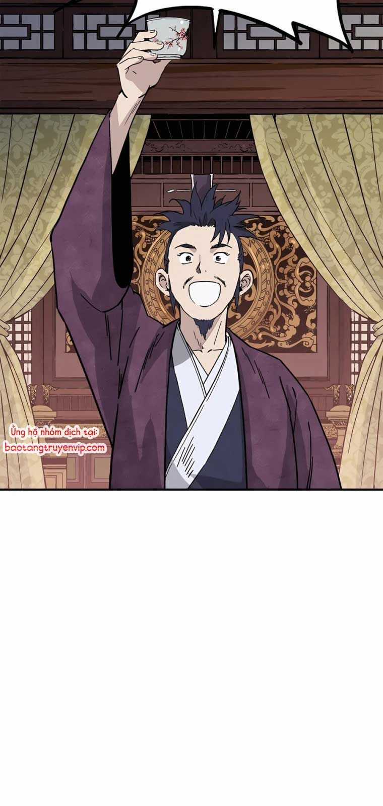 Trọng Sinh Thành Thần Y Thời Tam Quốc Chương 156.1 trang 60