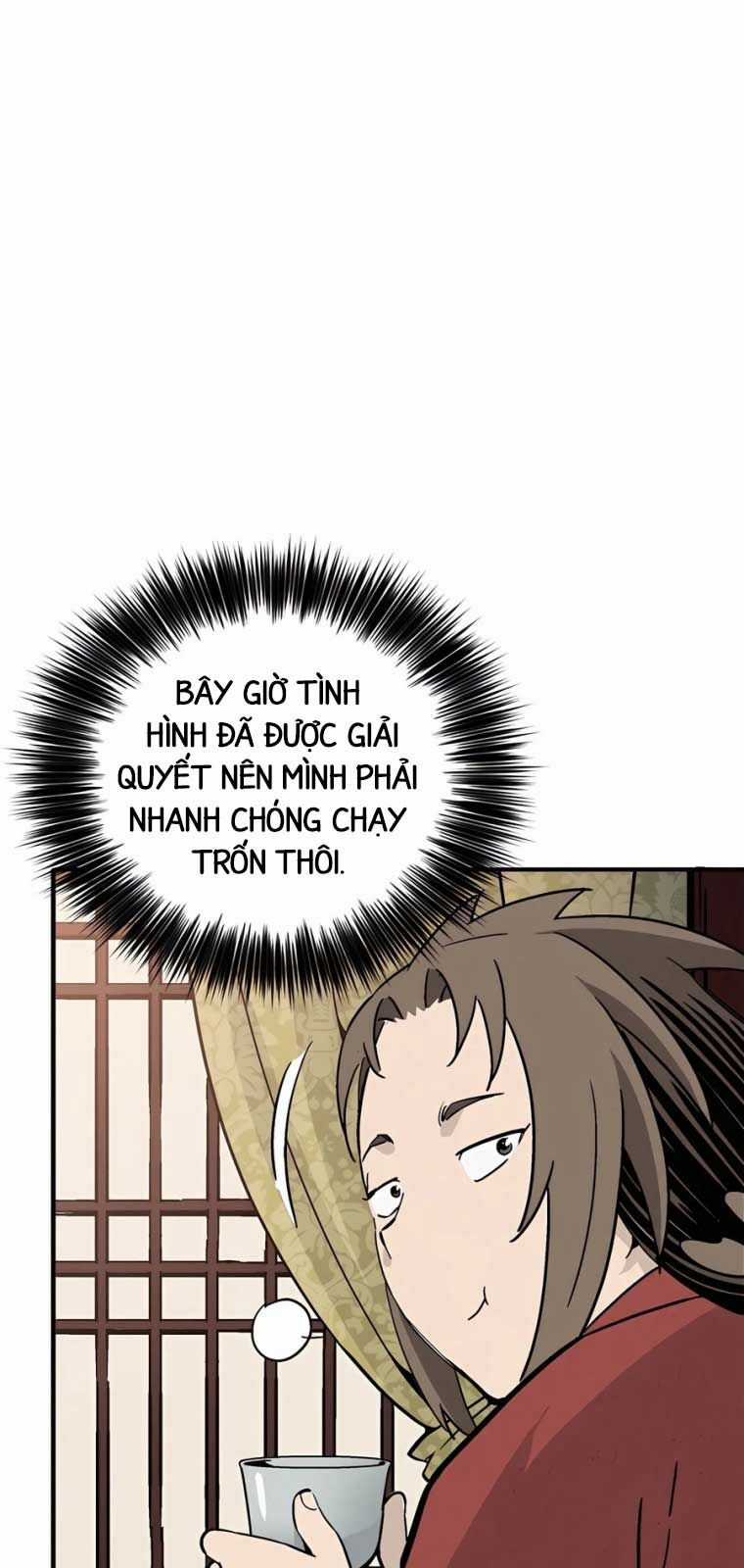 Trọng Sinh Thành Thần Y Thời Tam Quốc Chương 156.1 trang 62